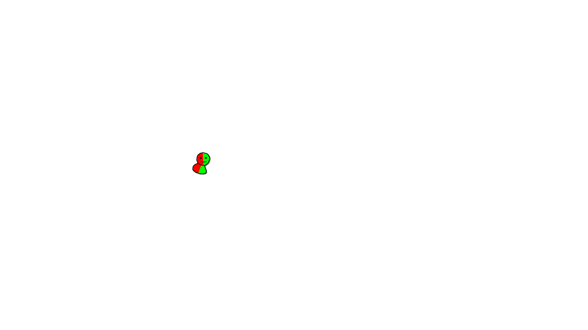 My Productions Logo
